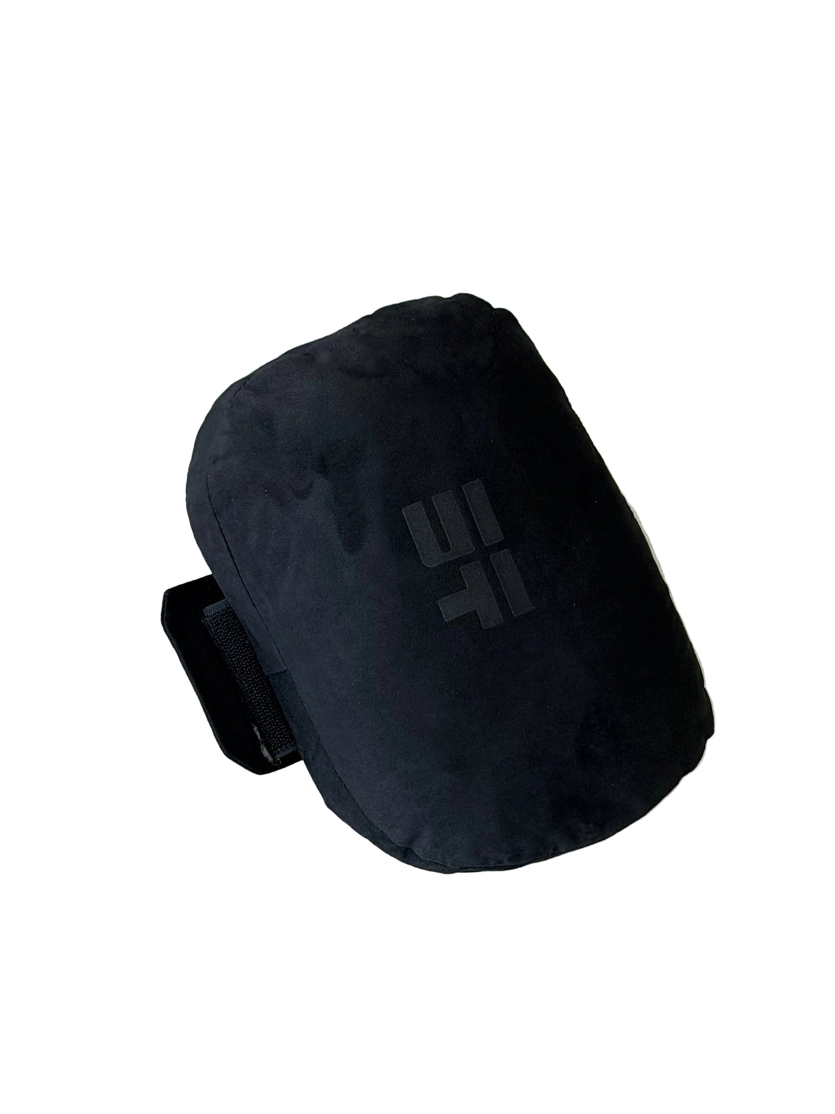 Jetour G700 Pillows Black