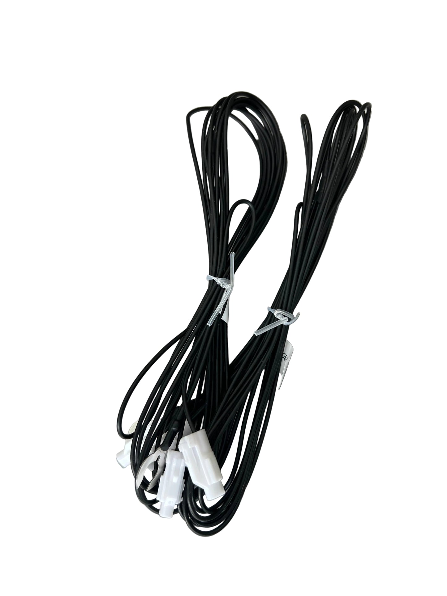 Jetour G700 Soft Close