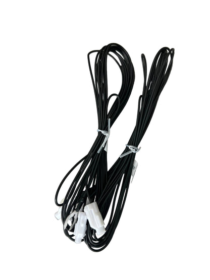 Jetour G700 Soft Close