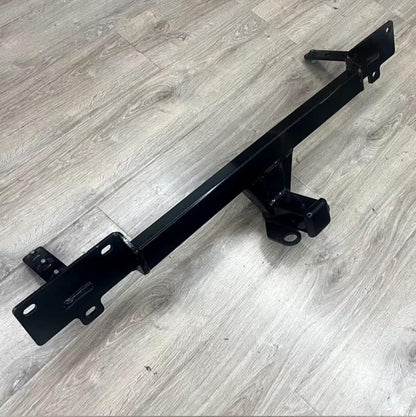 JETOUR T2 HOOK