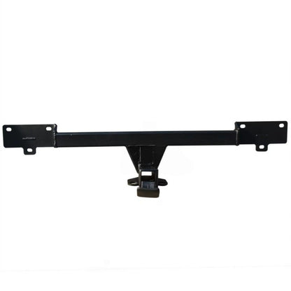 JETOUR T1 TOW BAR