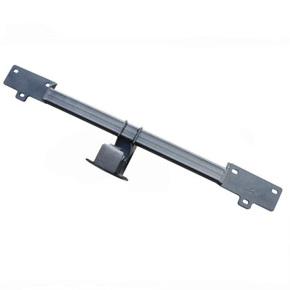 JETOUR T1 TOW BAR
