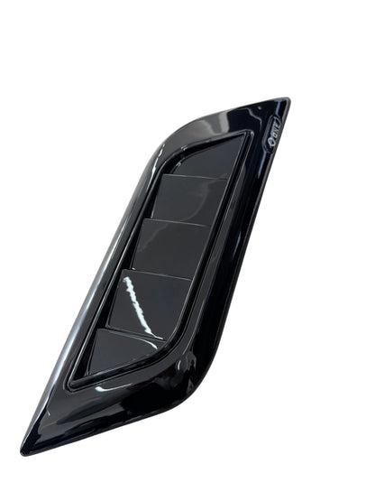 Jetour G700 Bonnet Vent
