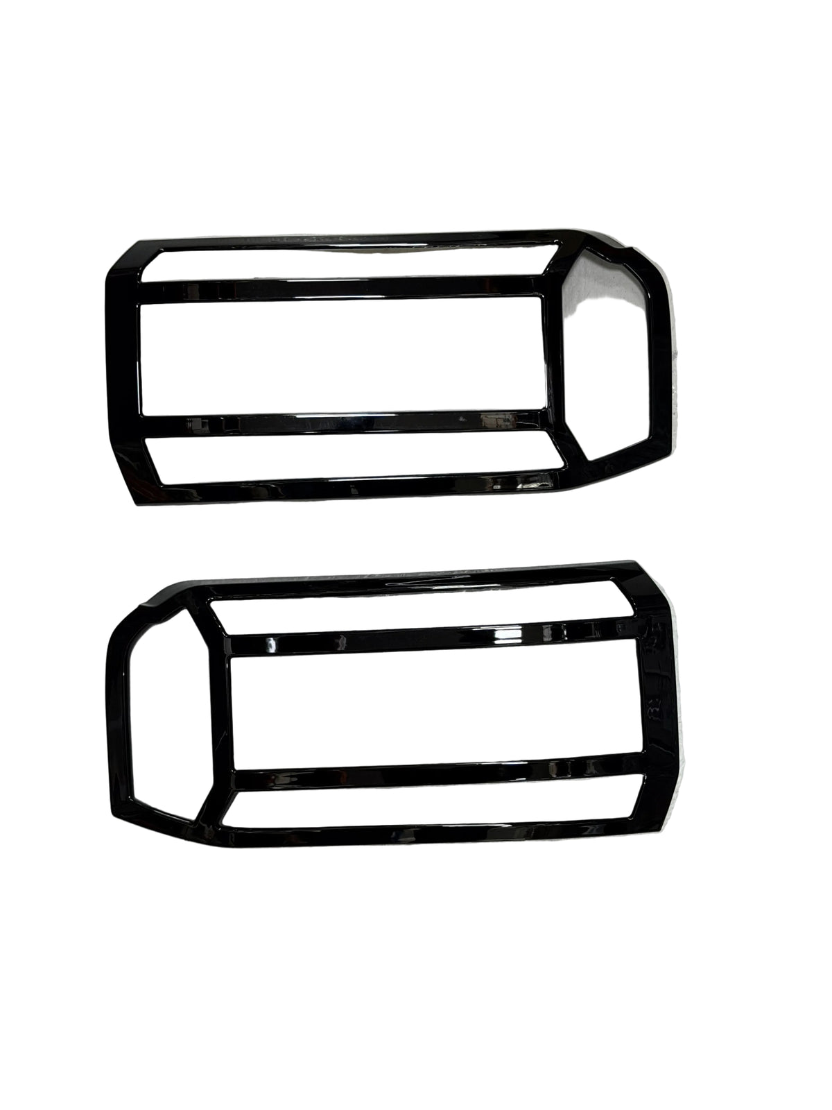 Jetour G700 HEAD LAMP COVER