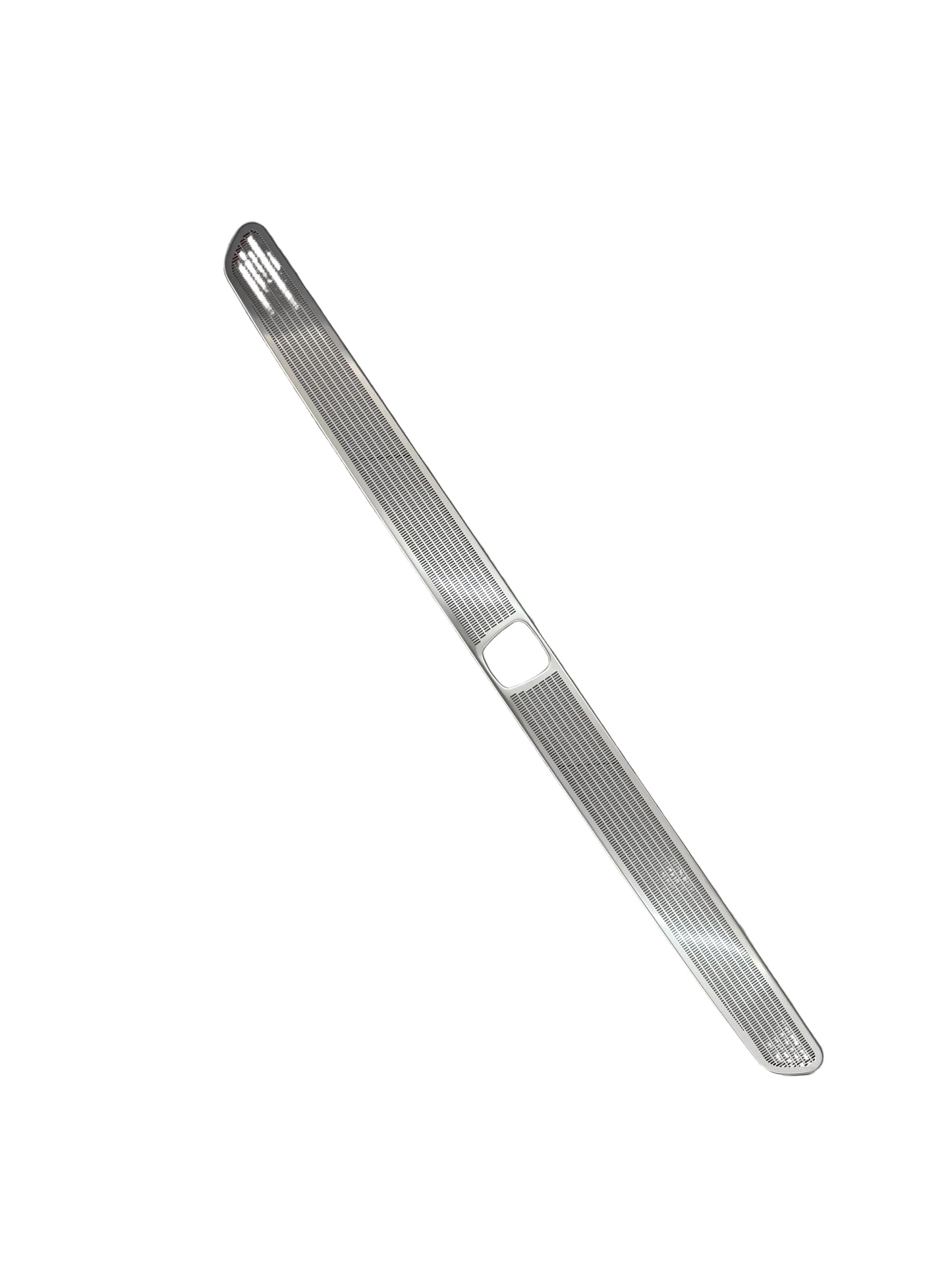 Jetour G700 Front Dash Board Cover