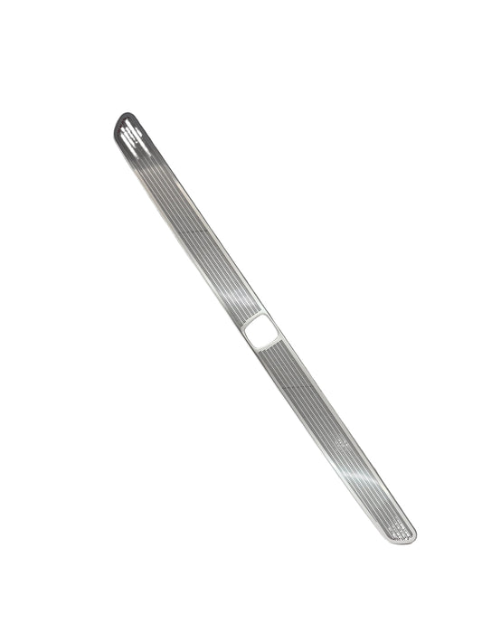 Jetour G700 Front Dash Board Cover