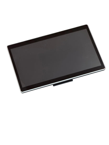 Defender Back Seat Screen
