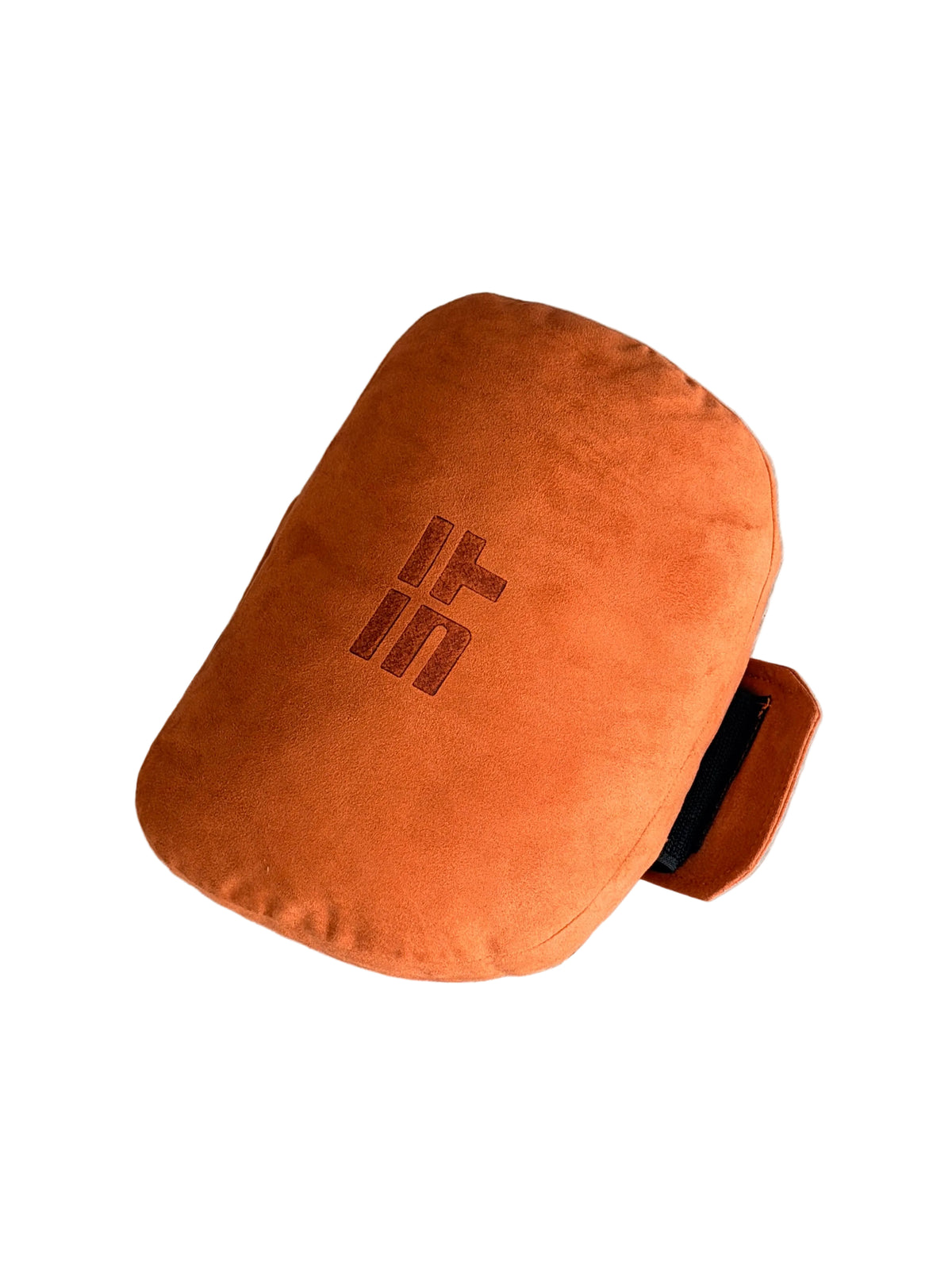 Jetour G700 Pillows Orange