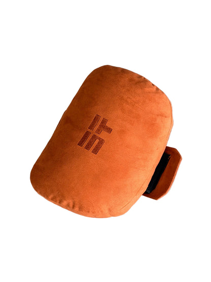 Jetour G700 Pillows Orange