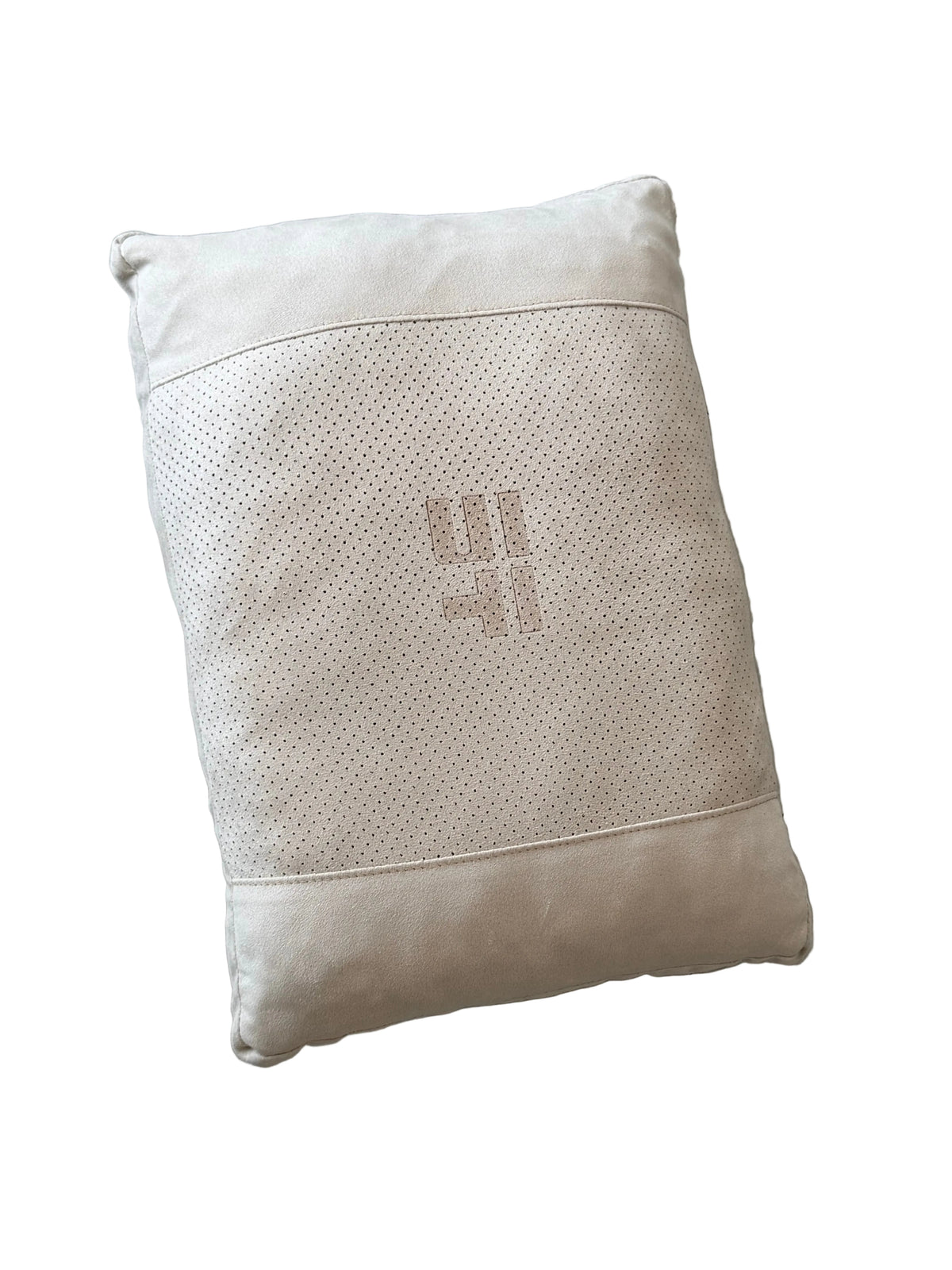 Jetour G700 Pillows Beige