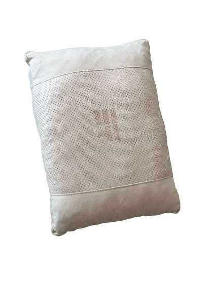 Jetour G700 Pillows Beige