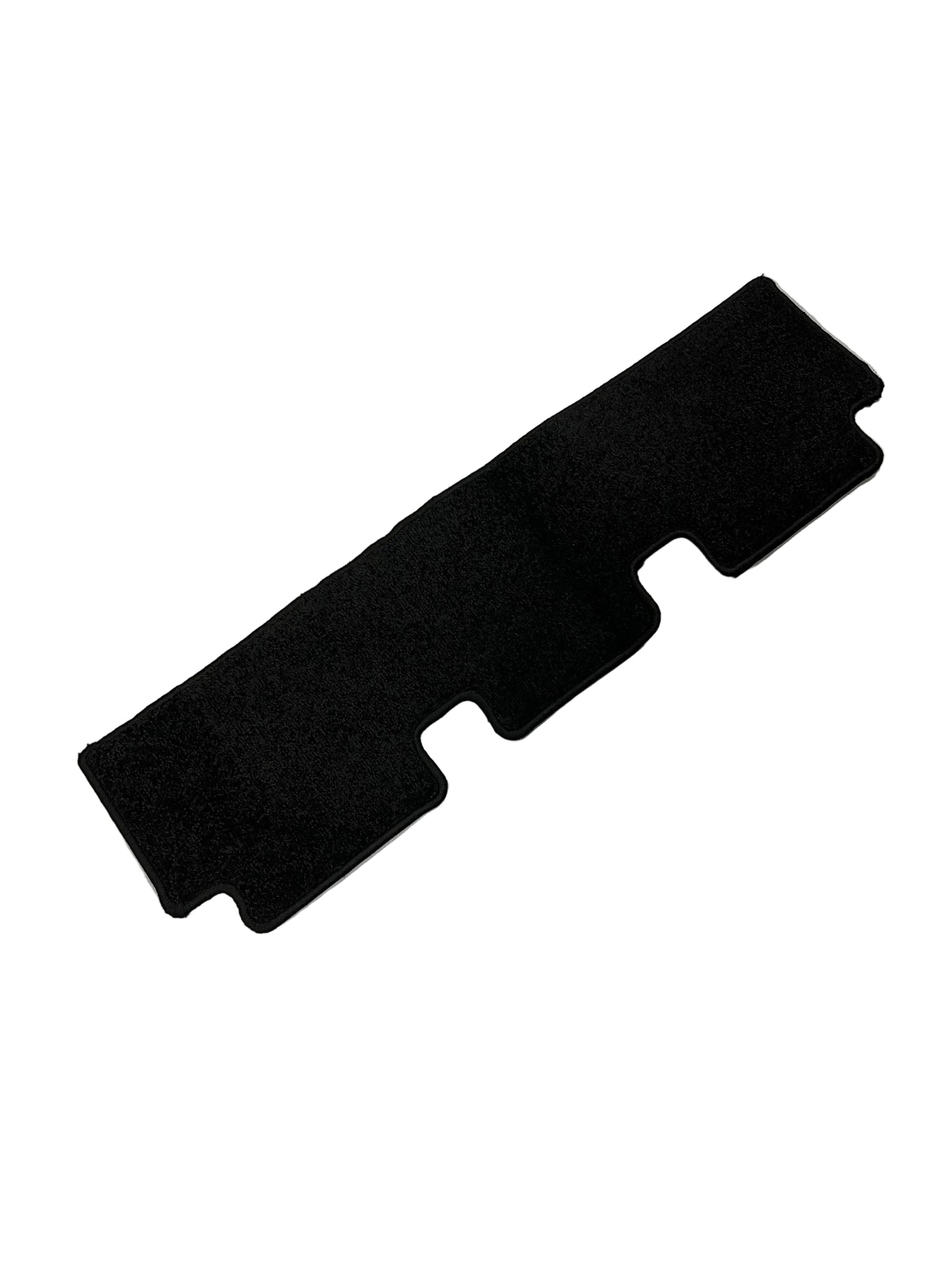 Jetour G700 Floor Mat Premium 6 Seats (Set)