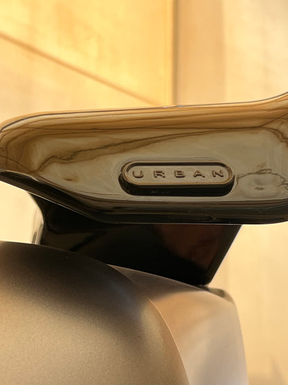 Jetour G700 Spoiler Design 2