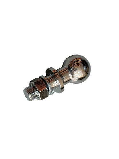 Jetour G700 Tow Hook & Tow Bar Assembly