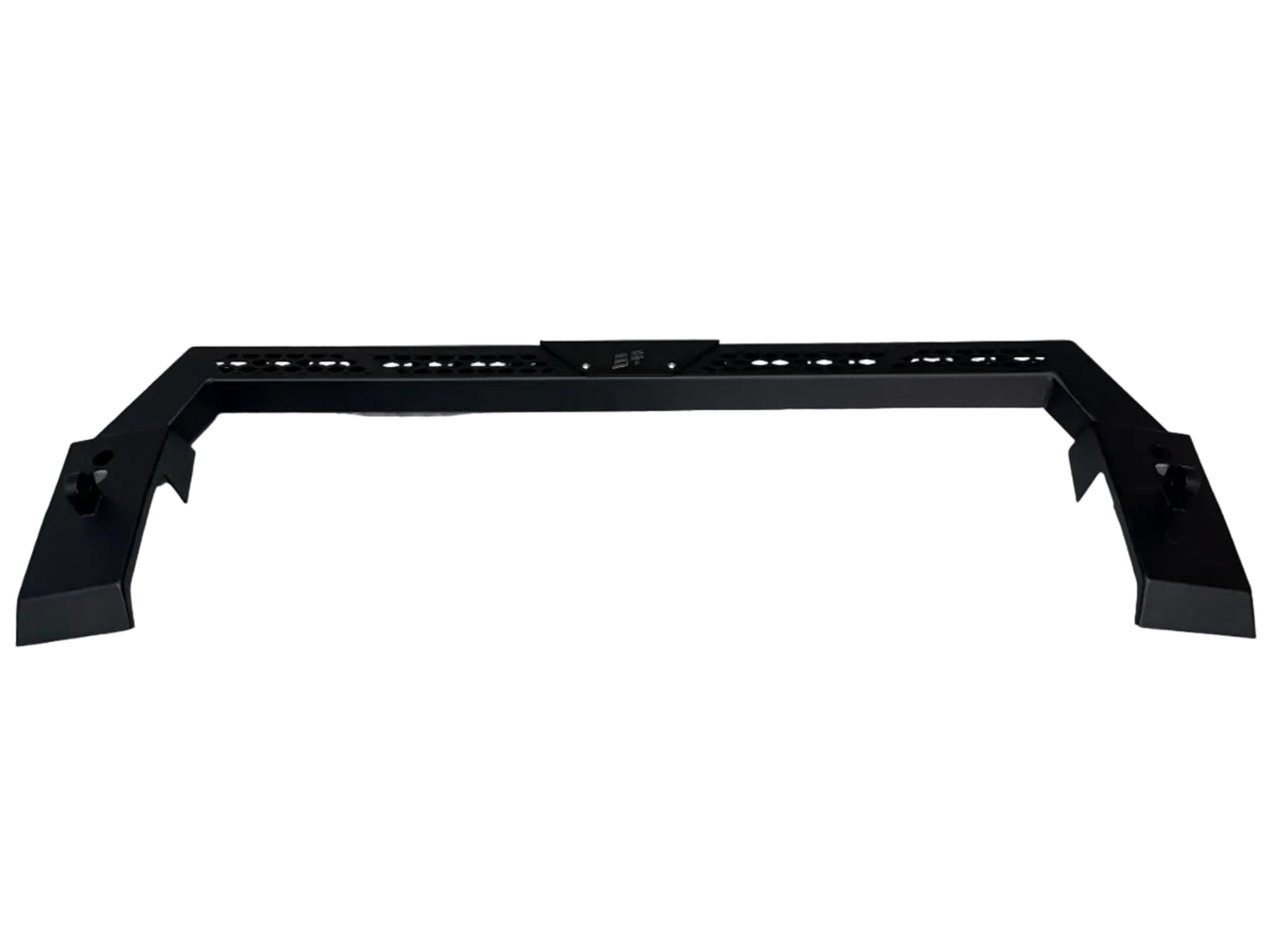 Jetour G700 Bull Bar