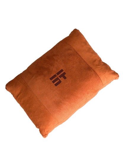 Jetour G700 Pillows Orange