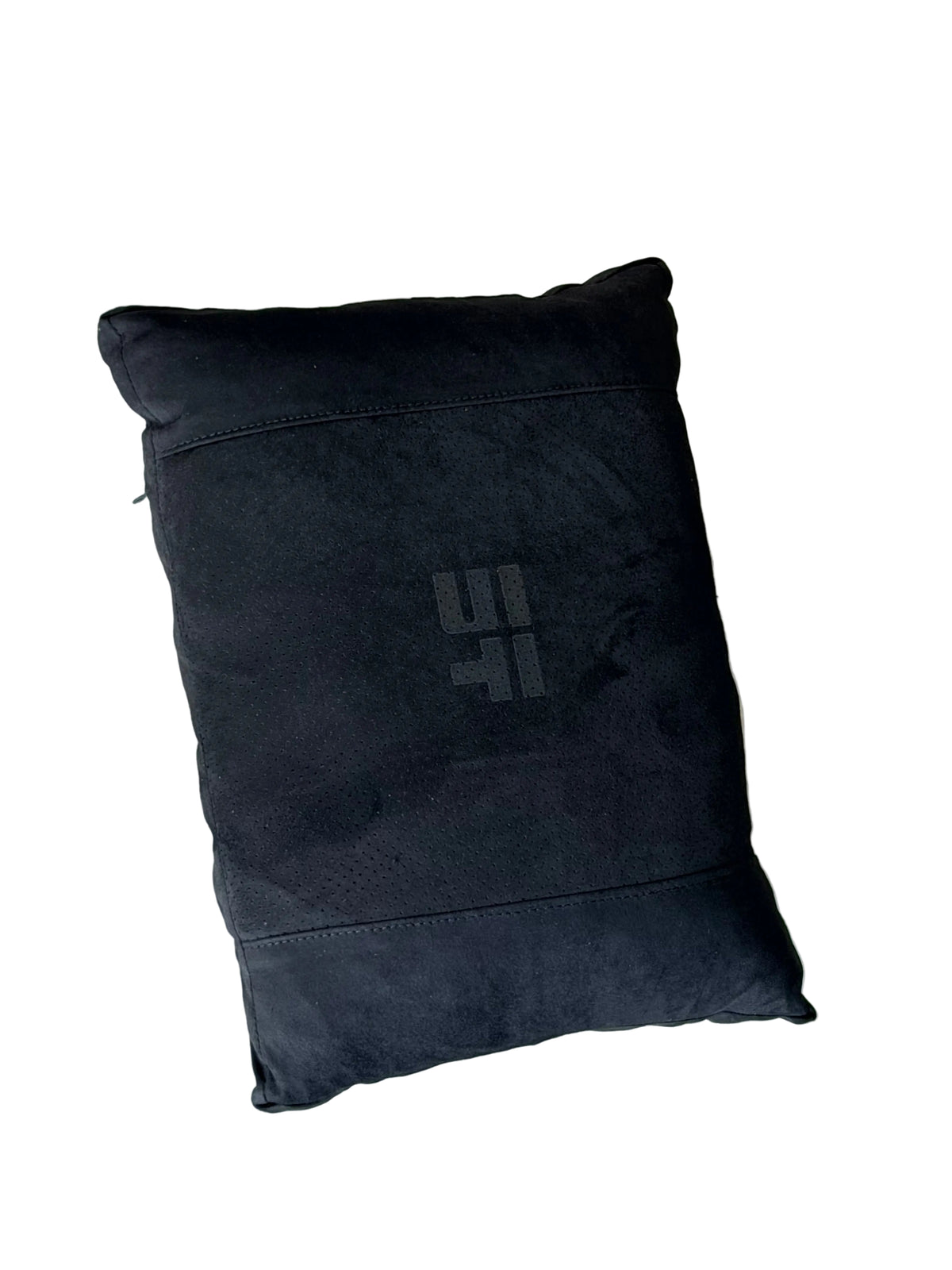 Jetour G700 Pillows Black