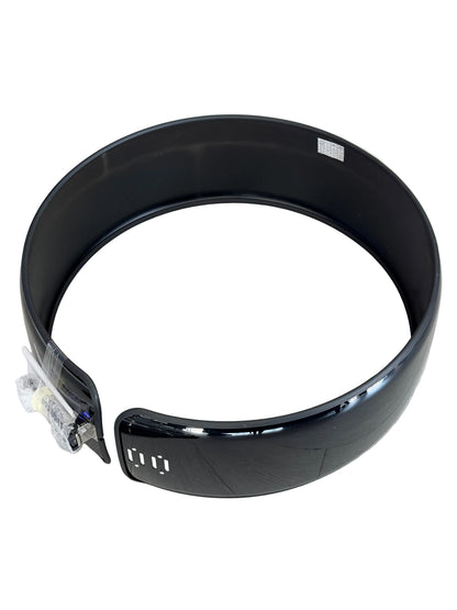 Jetour G700 Spare Tire Cover ( orginal )