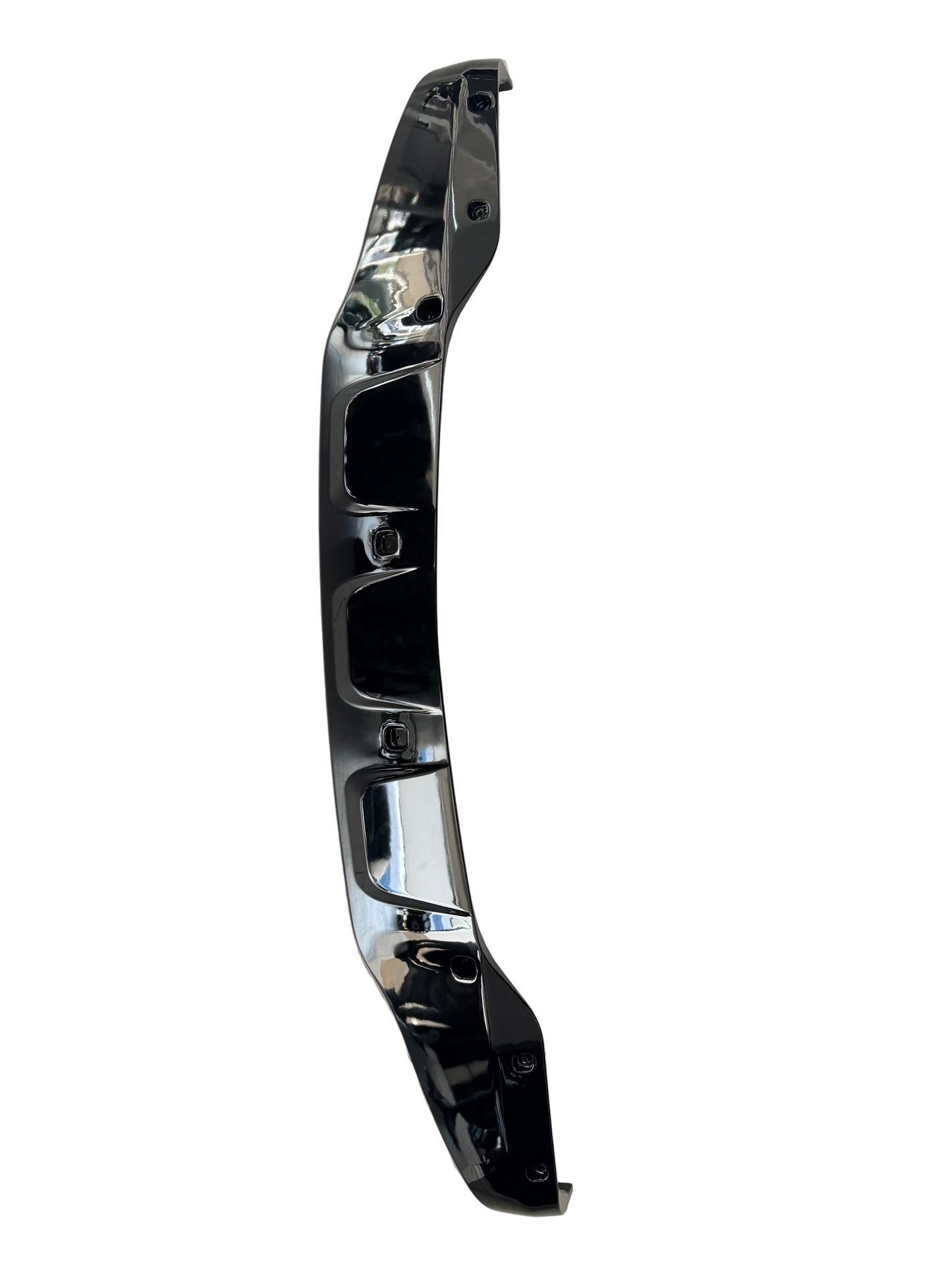 Defender ZHOUS FRONT LIP