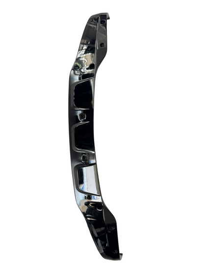 Defender ZHOUS FRONT LIP