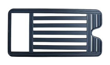 Jetour G700 Roof Rack