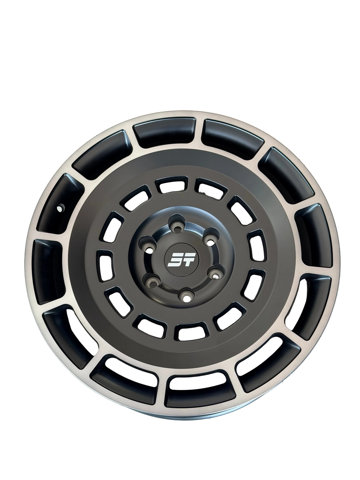 JETOUR G700 RIMS