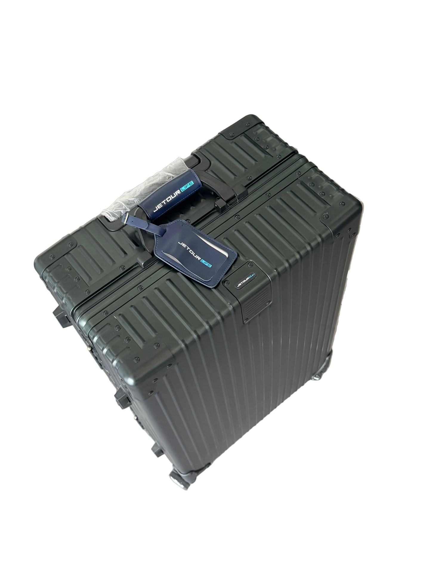 EXPLOLER BUSINESS TRAVELTROLLEY CASE.    Your organization's data cannot be pasted here.