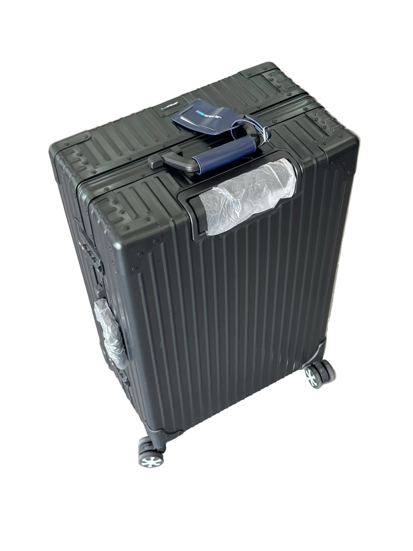 EXPLOLER BUSINESS TRAVELTROLLEY CASE.    Your organization's data cannot be pasted here.