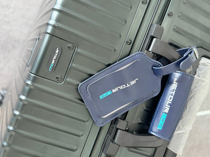 EXPLOLER BUSINESS TRAVELTROLLEY CASE.    Your organization's data cannot be pasted here.