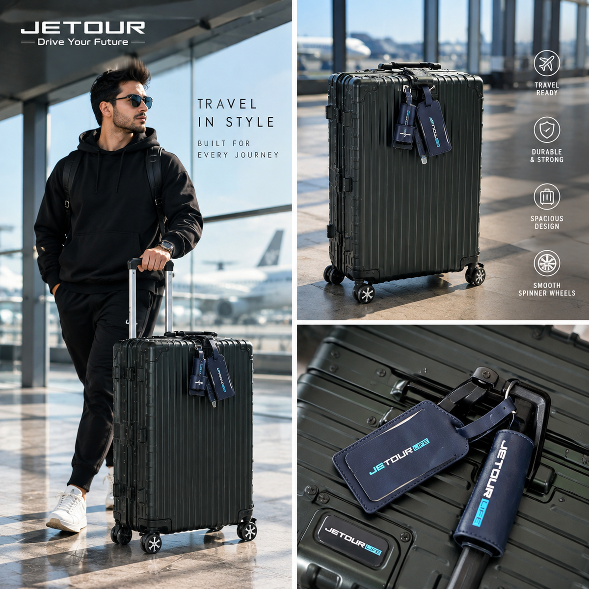 EXPLOLER BUSINESS TRAVELTROLLEY CASE.    Your organization's data cannot be pasted here.