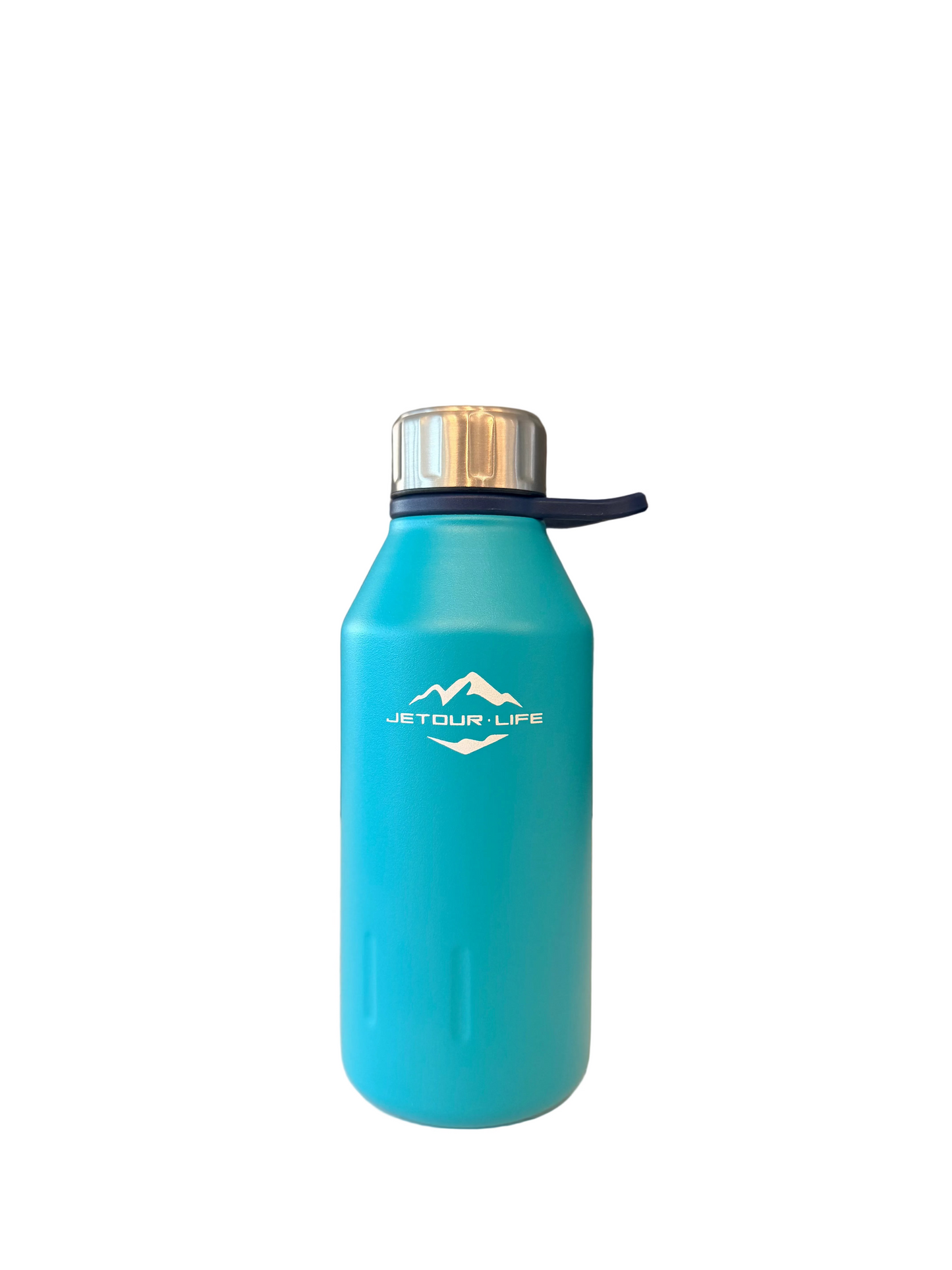OFFICE TRAVEL MUG