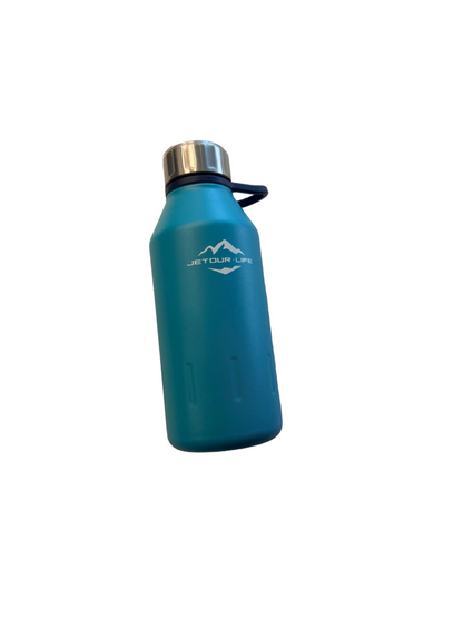 OFFICE TRAVEL MUG