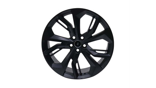22 INCH ELITE EDITION ALLOY WHEEL FOR LAND ROVER MODELS