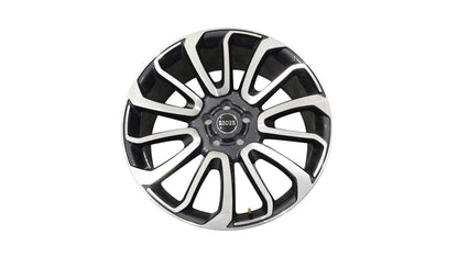 22 INCH LAND ROVER ALLOY WHEEL - LR039141