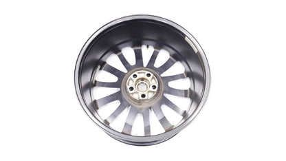 22 INCH LAND ROVER ALLOY WHEEL - LR039141