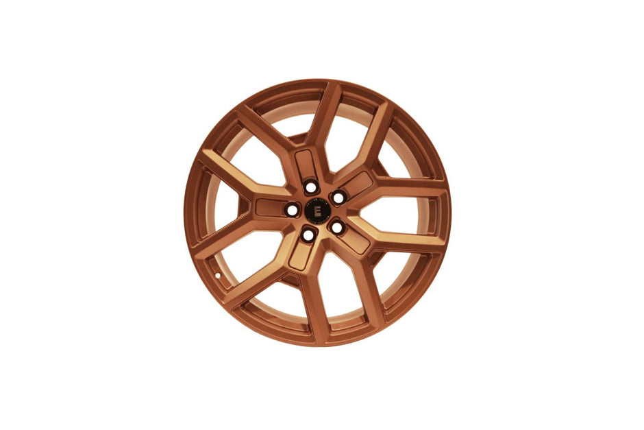 Range Rover Vogue Elite International Motors LLC