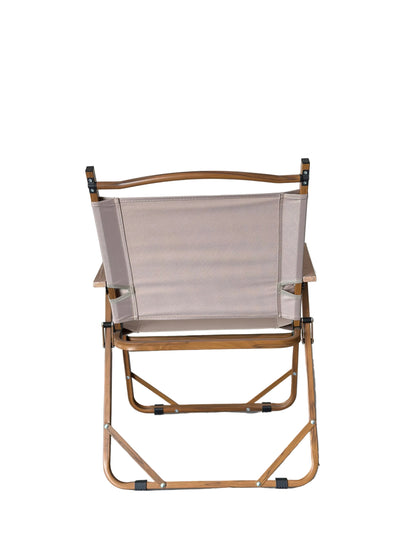 JETOUR CAMPING CHAIR