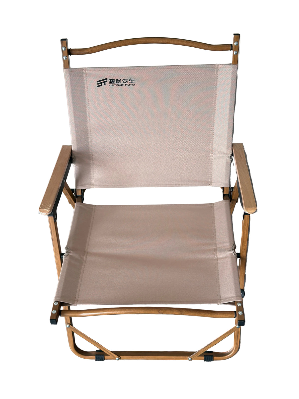 JETOUR CAMPING CHAIR