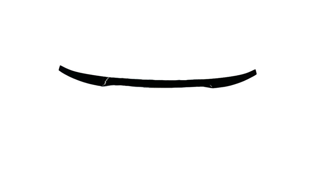 JETOUR T1 MID SPOILER