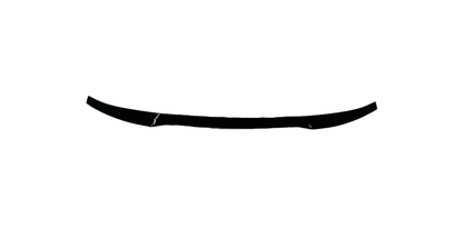 JETOUR T1 MID SPOILER