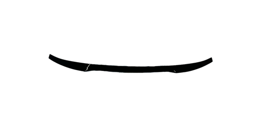JETOUR T1 MID SPOILER