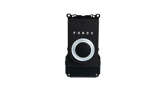 Genuine Gear Shifter Control Module – LRLR090489 – For LR4 2014-2016