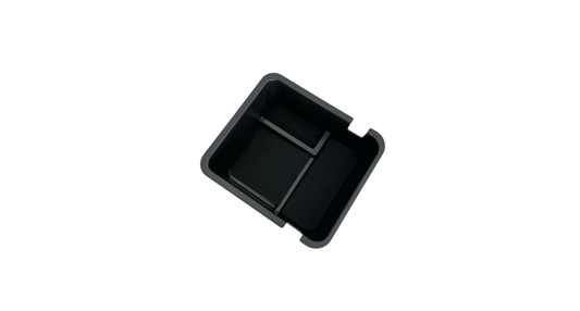 JETOUR T1  Storage Box