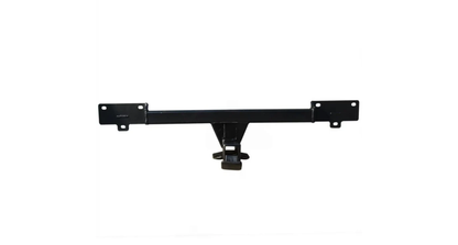 JETOUR T1 TOW BAR
