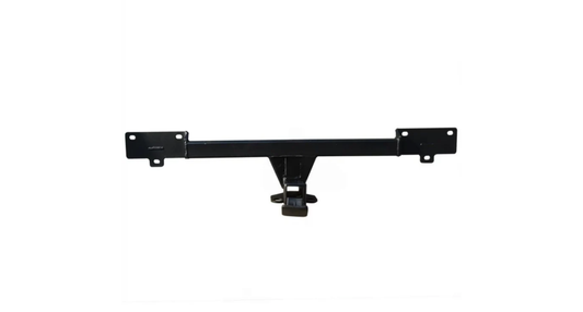 JETOUR T1 TOW BAR