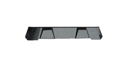 JETOUR T1 Roof Rack Crossbar