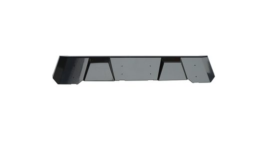 JETOUR T1 Roof Rack Crossbar
