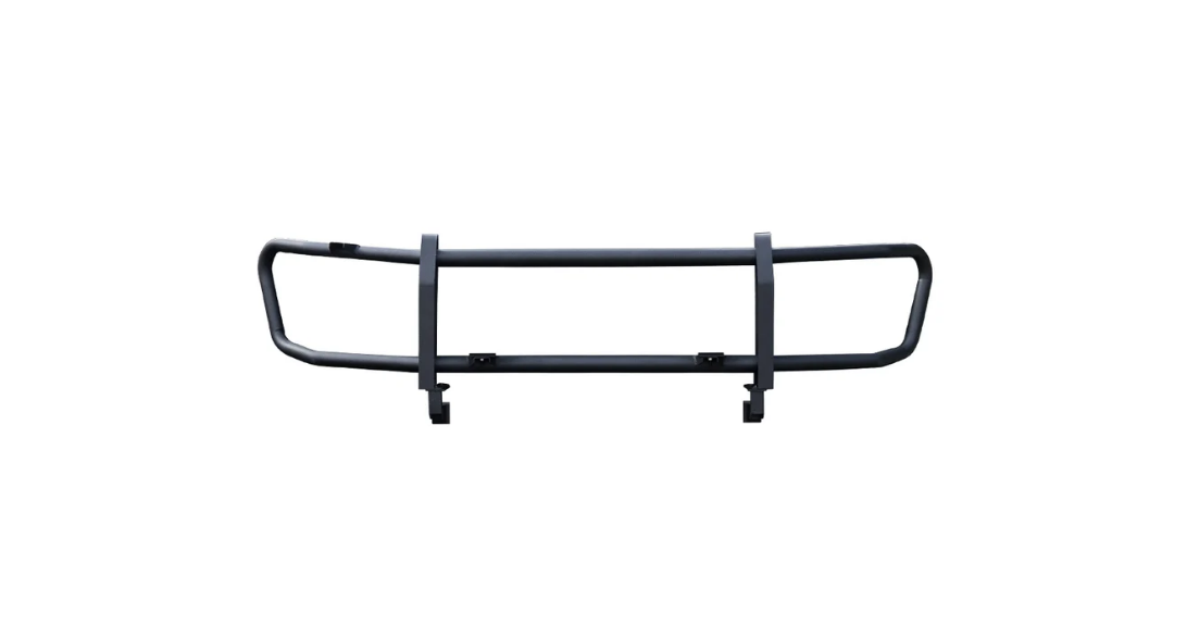 JETOUR T1 BULL BAR