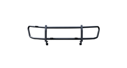 JETOUR T1 BULL BAR
