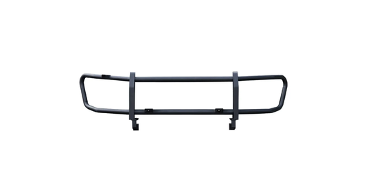 JETOUR T1 BULL BAR